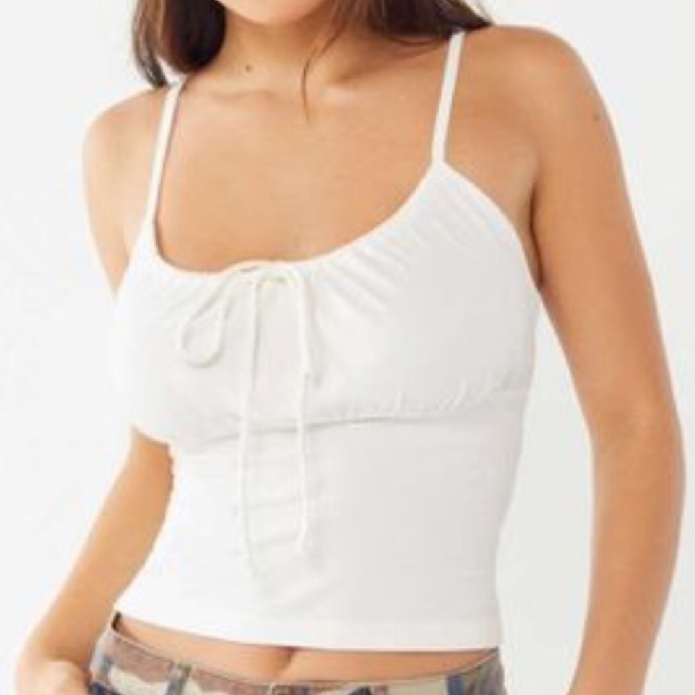 NWT Urban outfitters tank